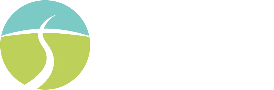 Shandon United Methodist Church